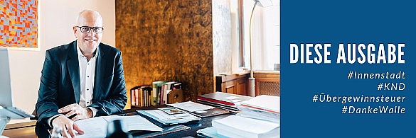 Bürgermeister Andreas Bovenschulte sitzt am Schreibtisch in seinem Büro. Bürgermeister Andreas Bovenschulte sitzt am Schreibtisch in seinem Büro.
