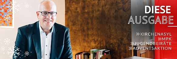 Bürgermeister Andreas Bovenschulte sitzt am Schreibtisch Bürgermeister Andreas Bovenschulte sitzt am Schreibtisch