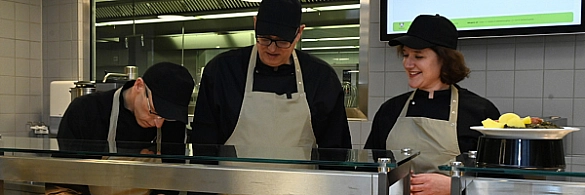 Bürgermeister Andreas Bovenschulte und Wissenschaftssenatorin Kathrin Moosdorf. Bürgermeister Andreas Bovenschulte und Wissenschaftssenatorin Kathrin Moosdorf.