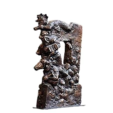 Bremer Solidaritätspreis