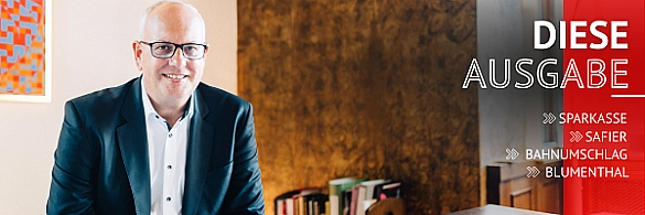 Bürgermeister Andreas Bovenschulte sitzt am Schreibtisch. Bürgermeister Andreas Bovenschulte sitzt am Schreibtisch.