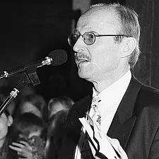 Willi Lemke Willi Lemke